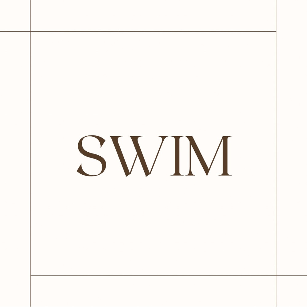 Swim